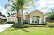  dade city,  FL 33525