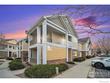 4745 hahns peak drive, loveland,  CO 80538