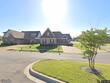  southaven,  MS 38672