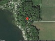  belding,  MI 48809