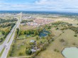 7790 w sh-21, bryan,  TX 77807