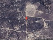  hemet,  CA 92544