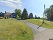 1884 skyline dr, stoughton,  WI 53589