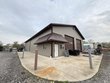  carleton,  MI 48117