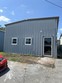  bowling green,  KY 42101