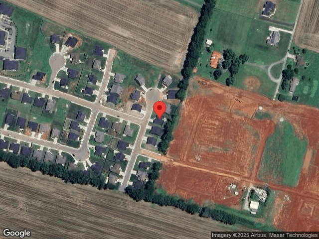 8798 spartan ct, bowling green,  KY 42104