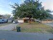 1913 e 24th st, mission,  TX 78574