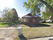 307 4th st nw, chisholm,  MN 55719