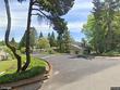 1397 bonniebrae dr, lake oswego,  OR 97034
