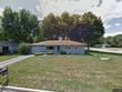 5502 alben ave, mcfarland,  WI 53558