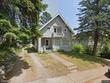120 parkland ave, duluth,  MN 55805