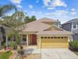  land o lakes,  FL 34638