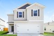  new braunfels,  TX 78132