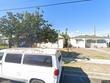  north hollywood,  CA 91601