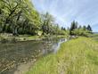  bridgeville,  CA 95526