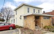  greenville,  MI 48838