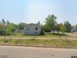 134 w palm st, duluth,  MN 55811