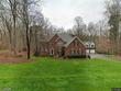 3546 weddington oaks, matthews,  NC 28104