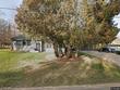 1727 e 39th st, hibbing,  MN 55746