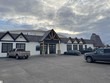  gaylord,  MI 49735
