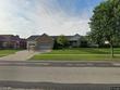 2026 stonehaven dr, sun prairie,  WI 53590