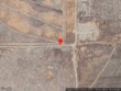  lancaster,  CA 93536