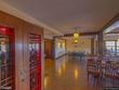 2625 marys lake rd #201
                                ,Unit 201, estes park,  CO 80517