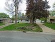 2029 emerald ln, saint paul,  MN 55122