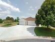 14502 eureka ct, saint paul,  MN 55124