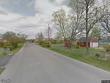 4780 hickory cove ct, bowling green,  KY 42104