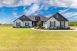5187 county road 3228, lone oak,  TX 75453