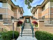 6767 frank lloyd wright ave, middleton,  WI 53562