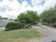 2815 roselawn dr, weslaco,  TX 78596