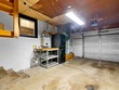 605 w crockett st, ennis,  TX 75119