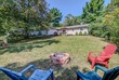 6101 mulberry cir, madison,  WI 53711