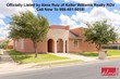 101 auburn ave, mcallen,  TX 78504