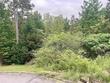 9 chelle cove, little rock,  AR 72223