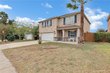 5801 n 36th st, mcallen,  TX 78504