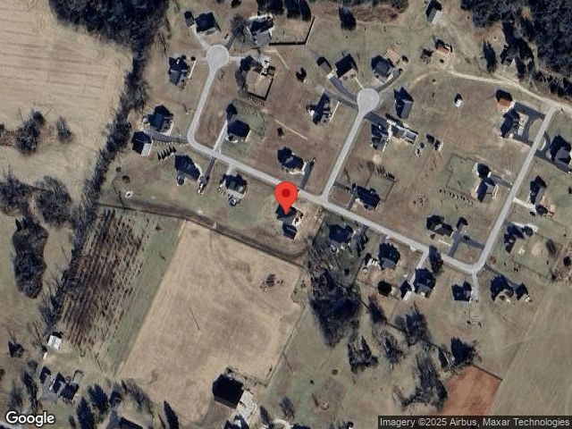 651 allen michael ct, bowling green,  KY 42101
