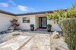 laguna beach,  CA 92651