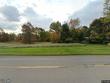  holland,  MI 49424