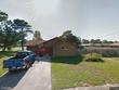  fort walton beach,  FL 32547