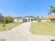  cape coral,  FL 33914