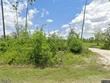  panama city,  FL 32409