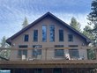7469 timberlane acres rd, britt,  MN 55710