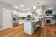 5261 n montavale, southaven,  MS 38672