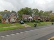  detroit,  MI 48227