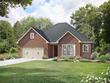 2129 brandon dr ne, cullman,  AL 35058