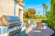  cathedral city,  CA 92234