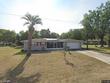  crystal river,  FL 34429
